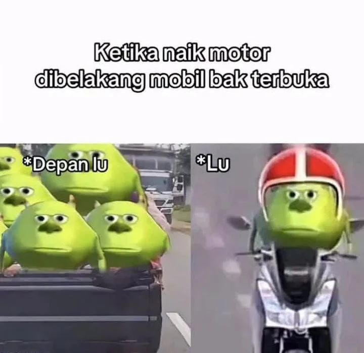 Halaman 156