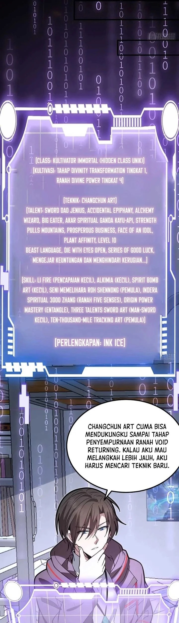 Halaman 115