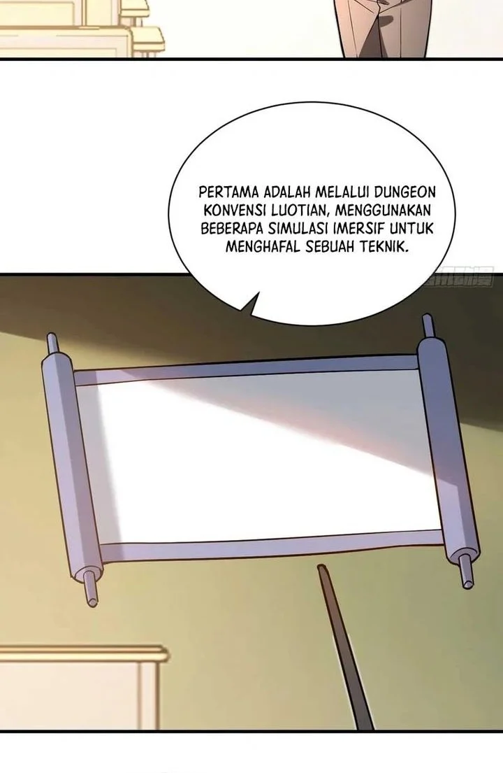 Halaman 118