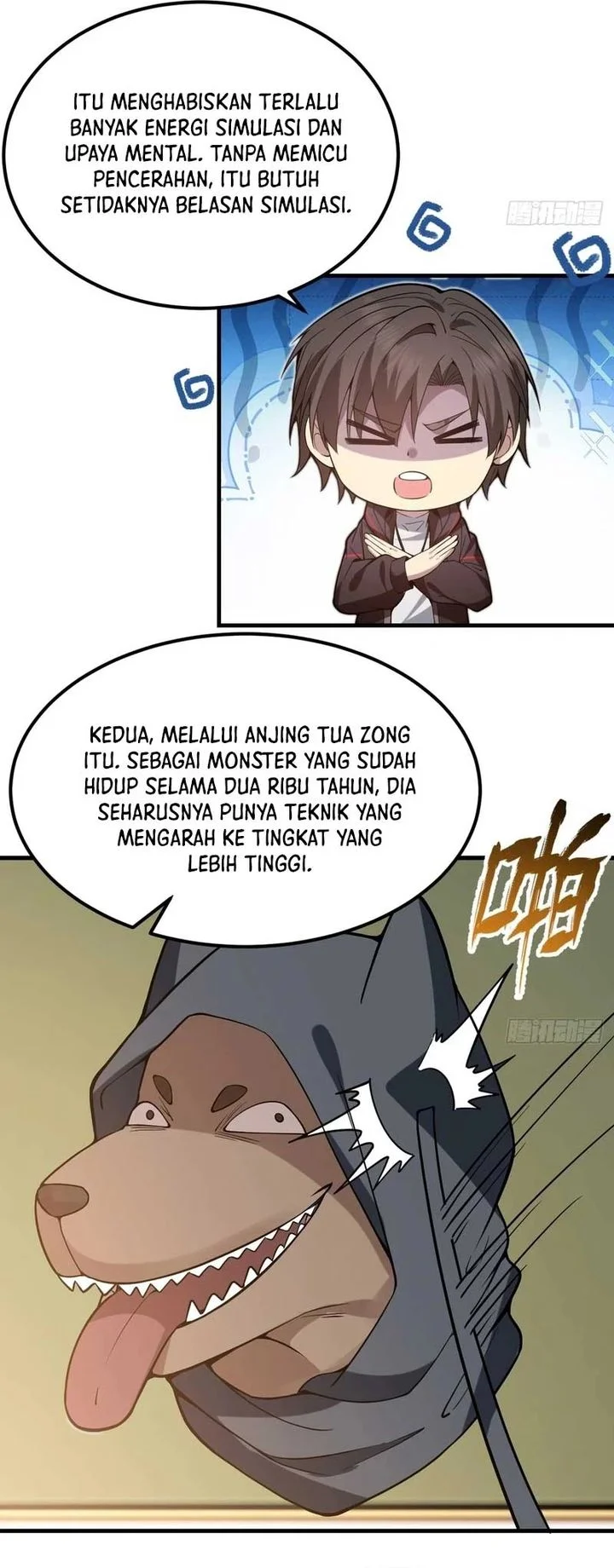 Halaman 119