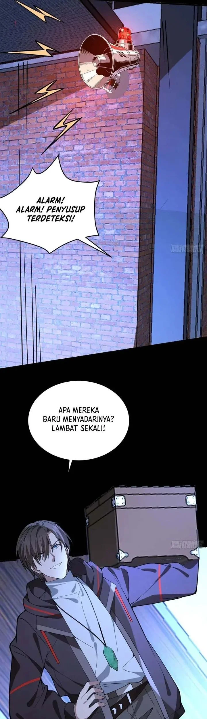 Halaman 76