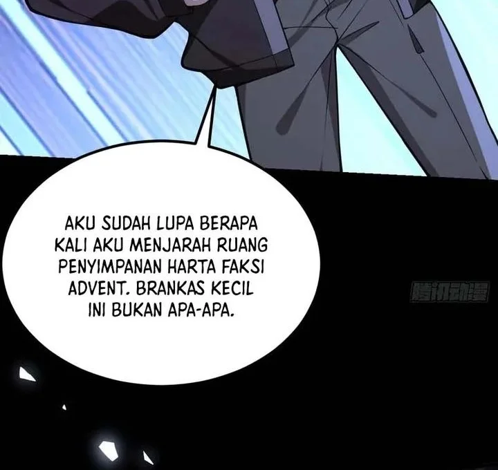 Halaman 77