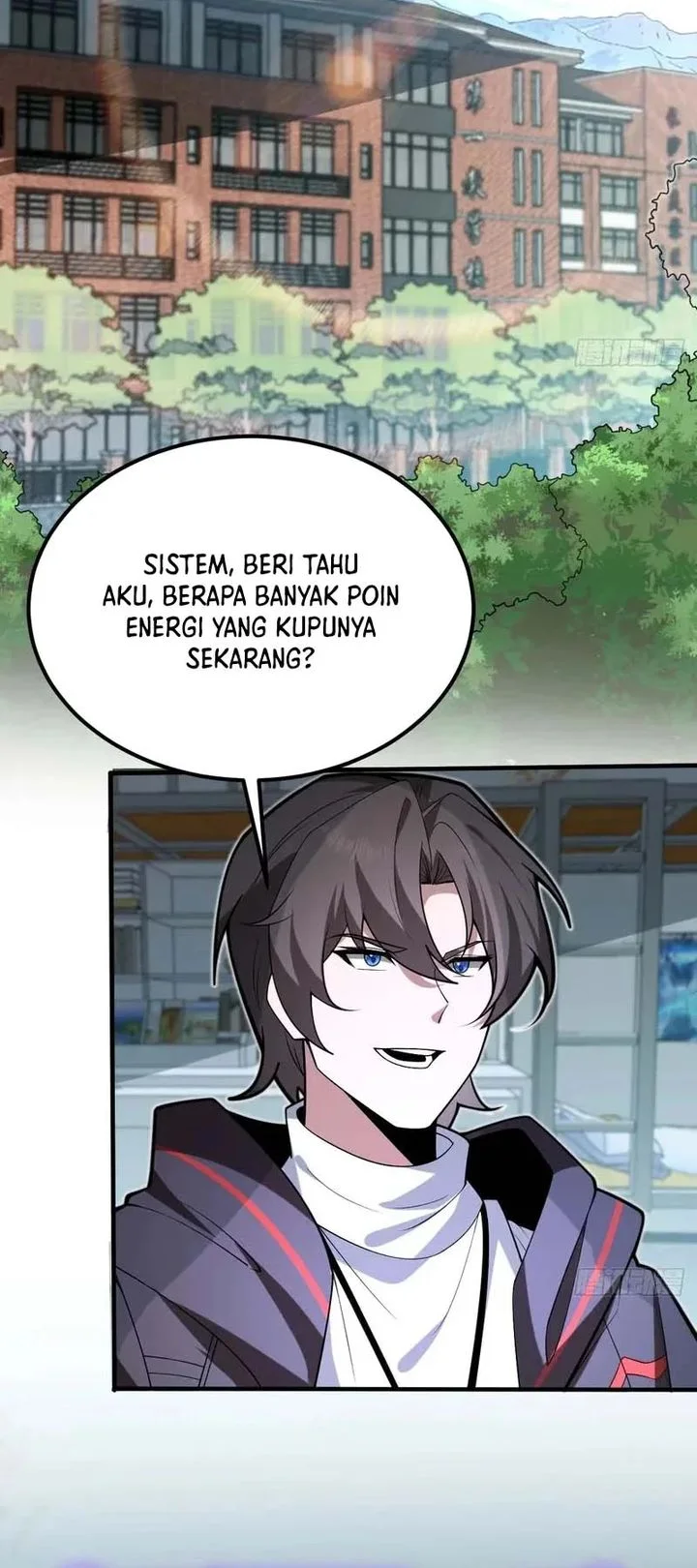 Halaman 80