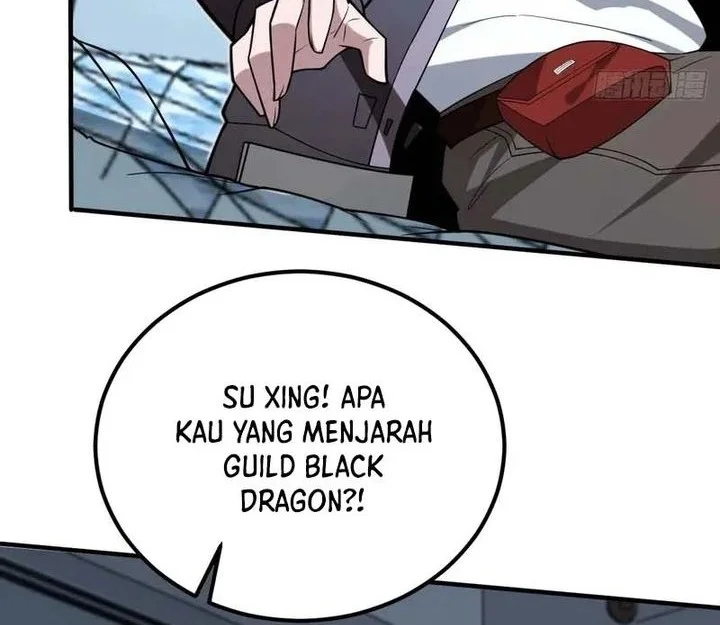 Halaman 82