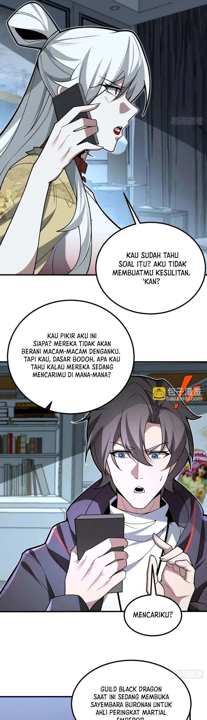Halaman 83