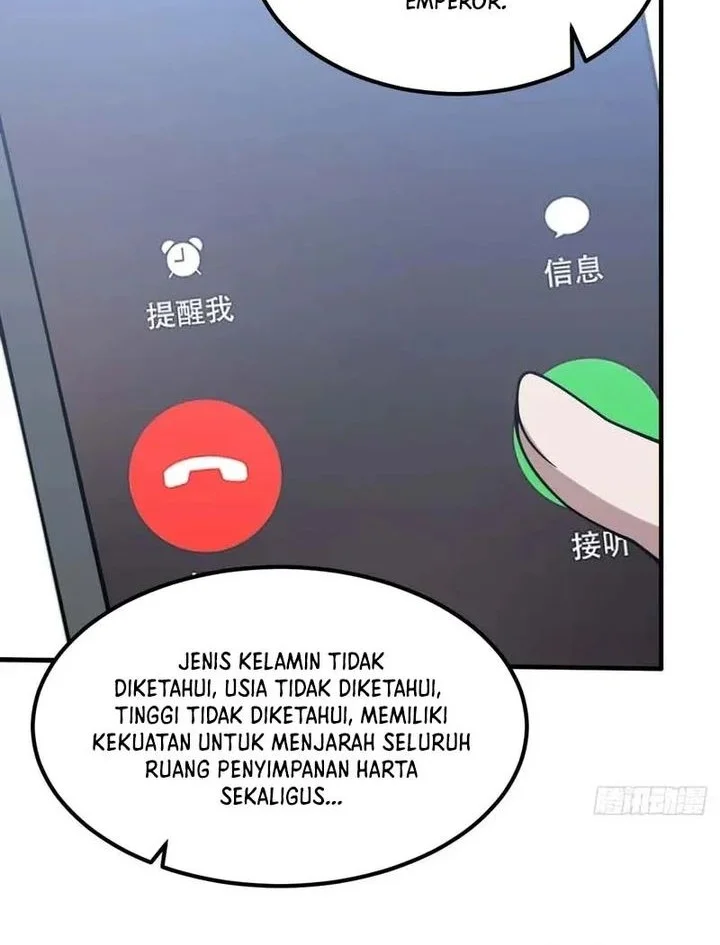 Halaman 84
