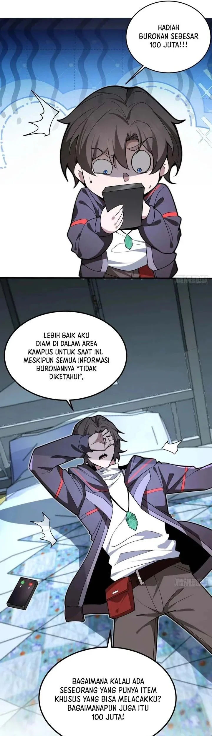 Halaman 85