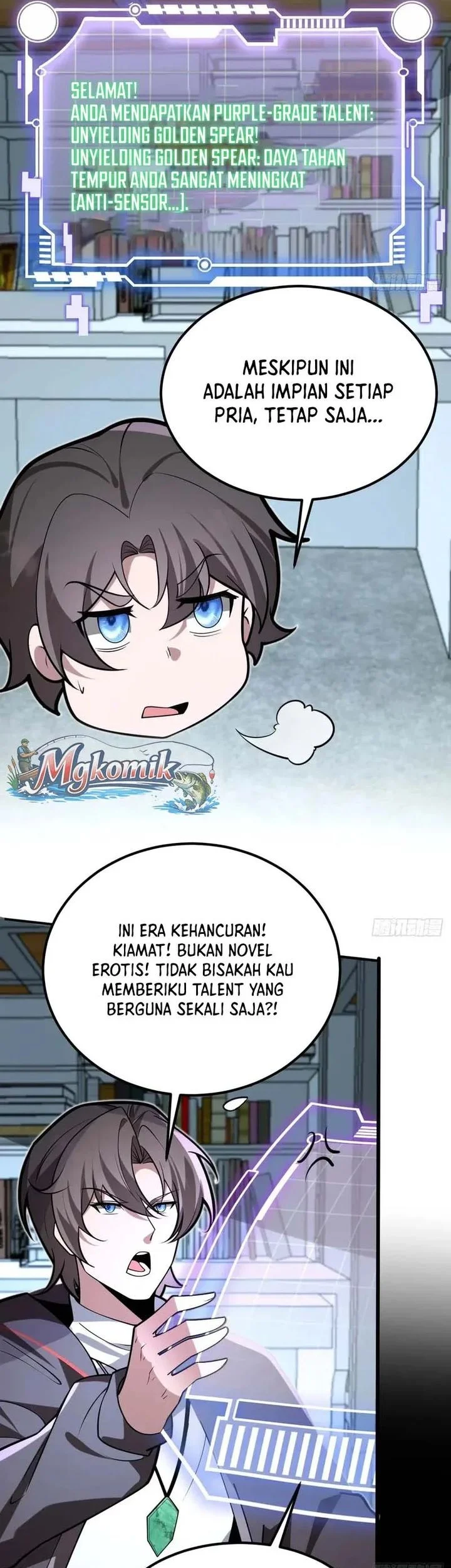 Halaman 87