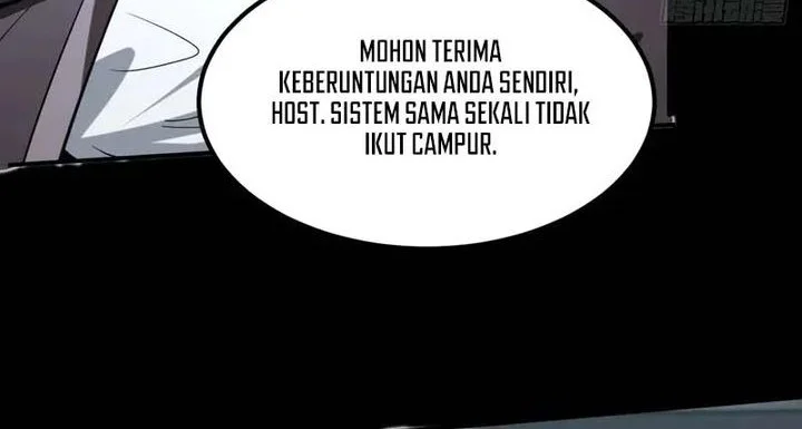 Halaman 88