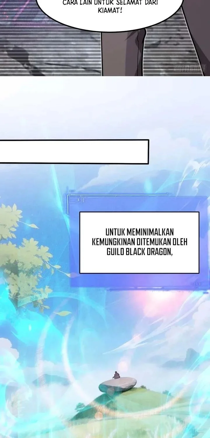 Halaman 90