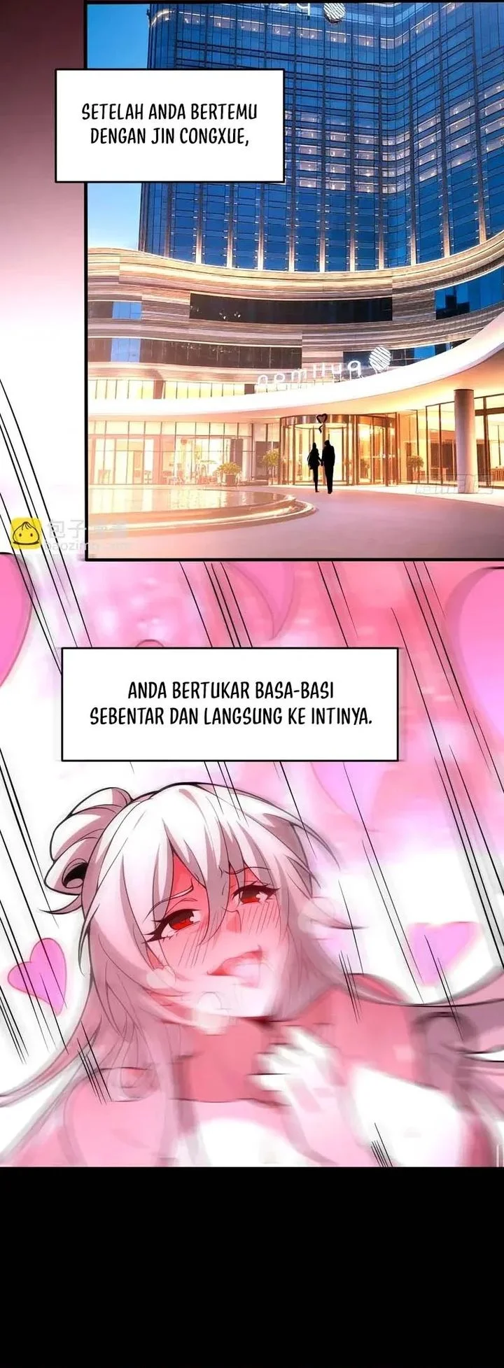 Halaman 93