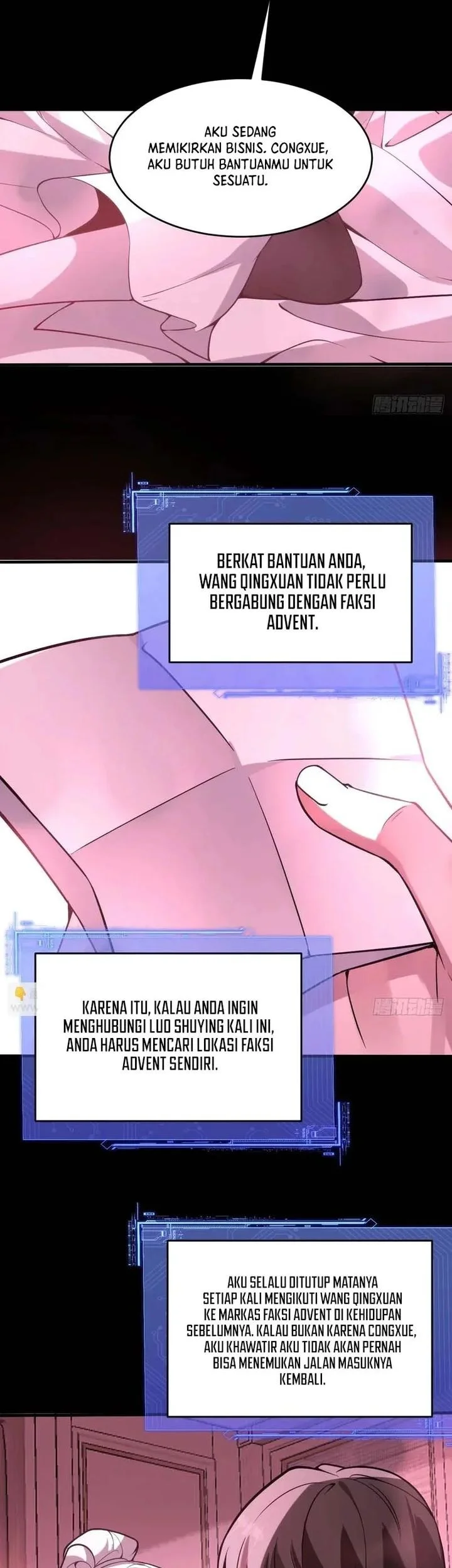 Halaman 96