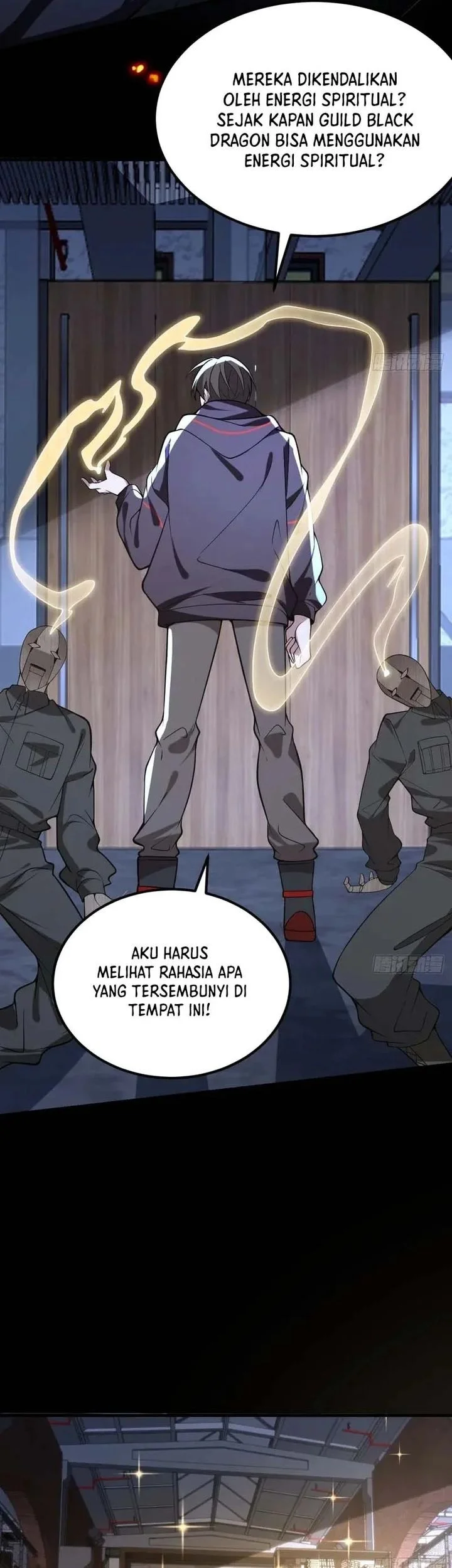 Halaman 64