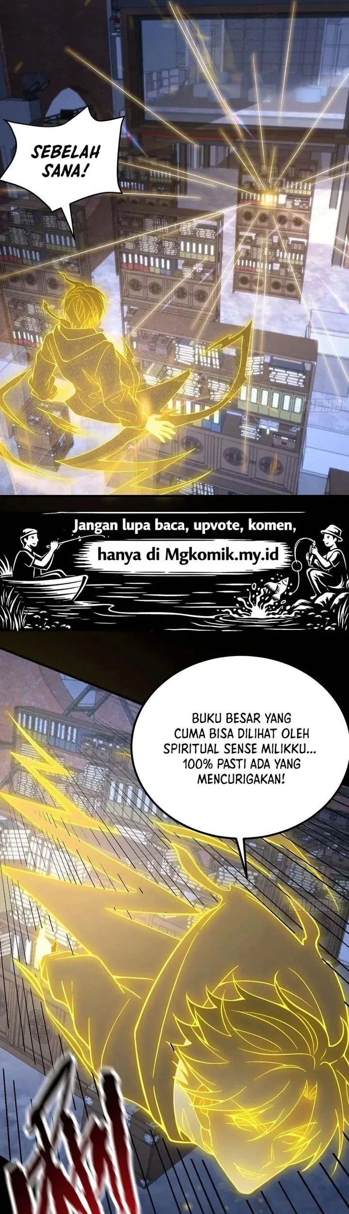 Halaman 68