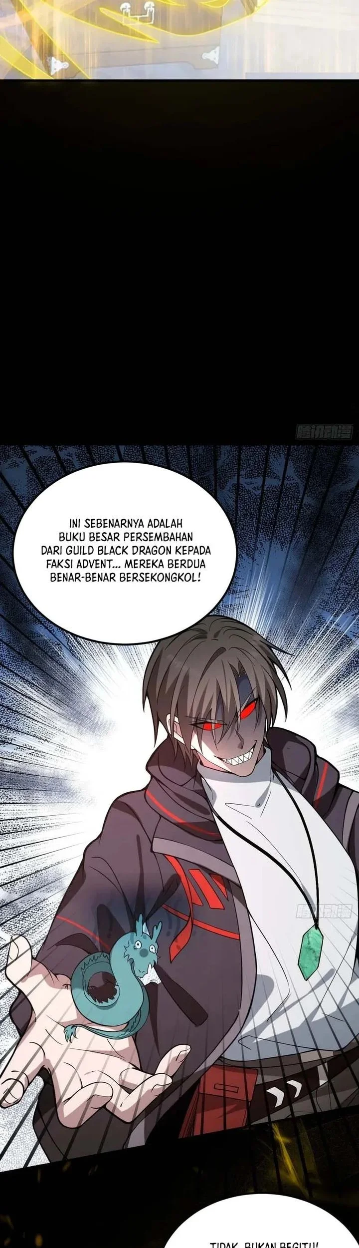 Halaman 70