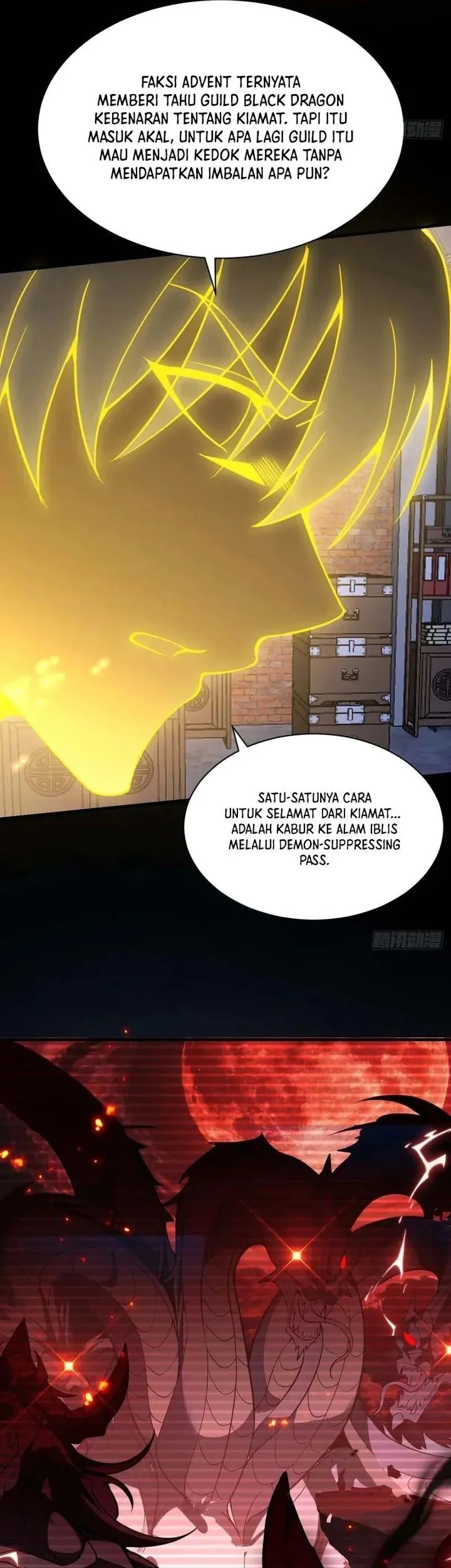 Halaman 74