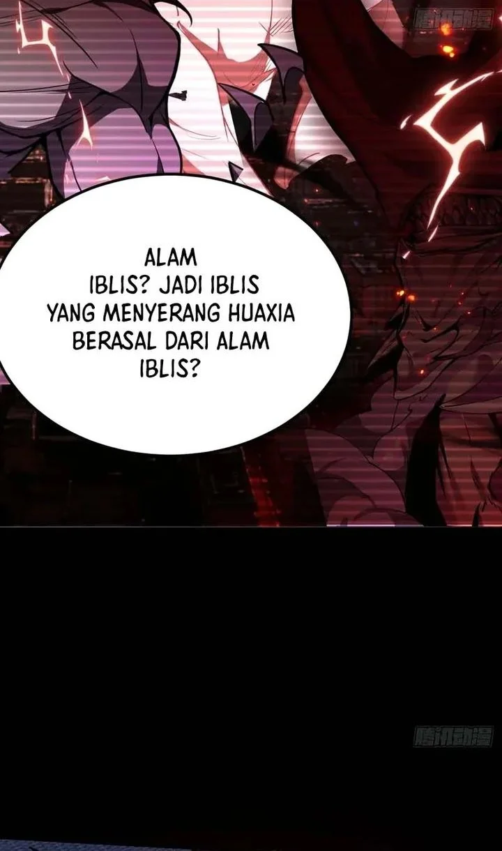 Halaman 75