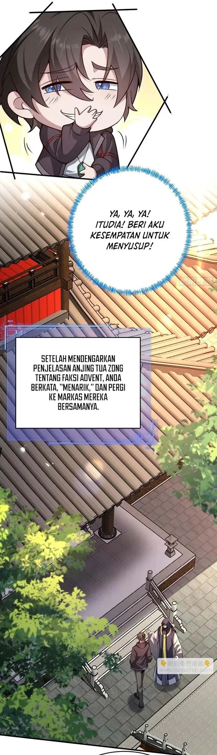 Halaman 172