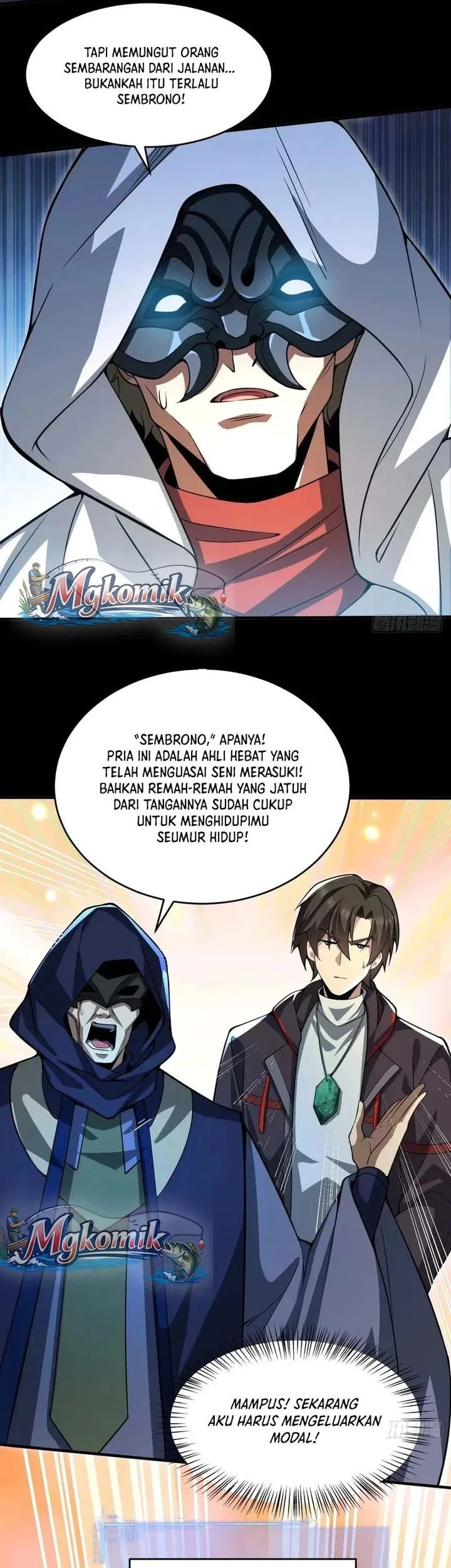 Halaman 174
