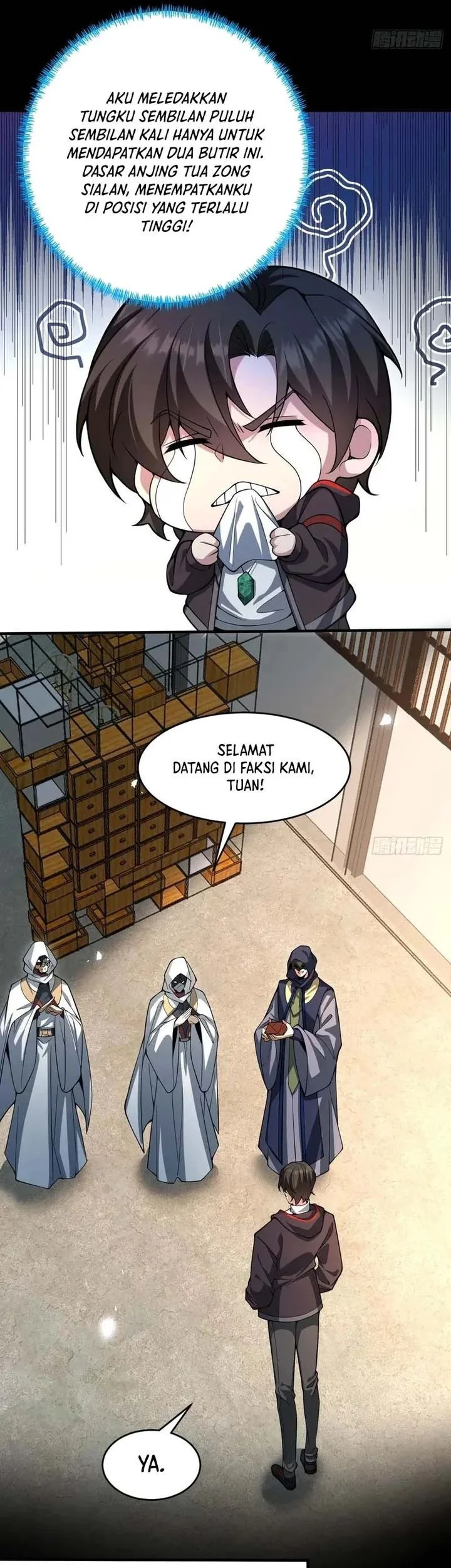 Halaman 178