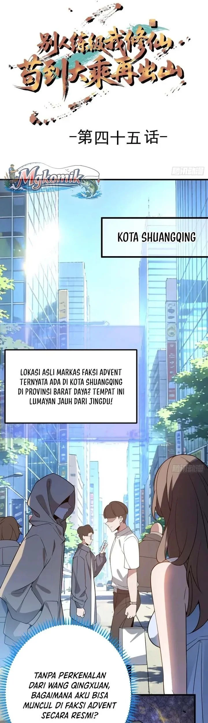 Halaman 157