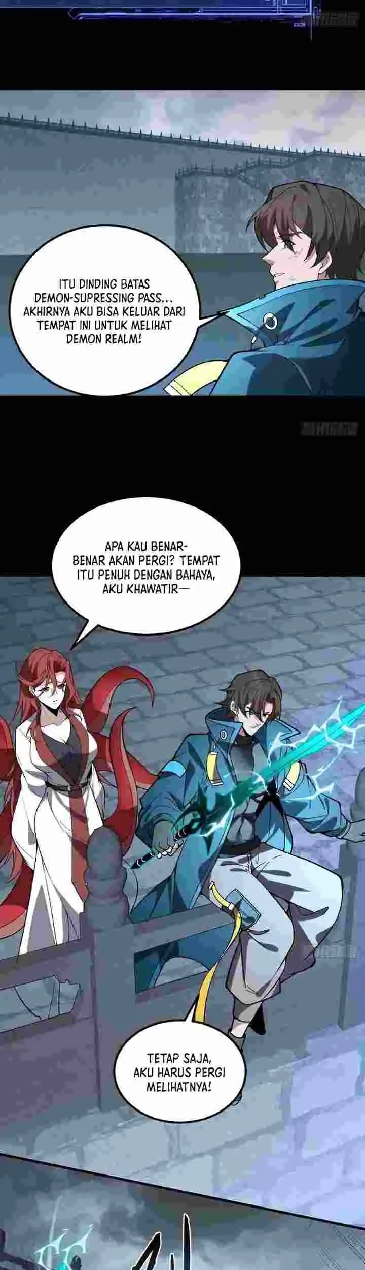 Halaman 175