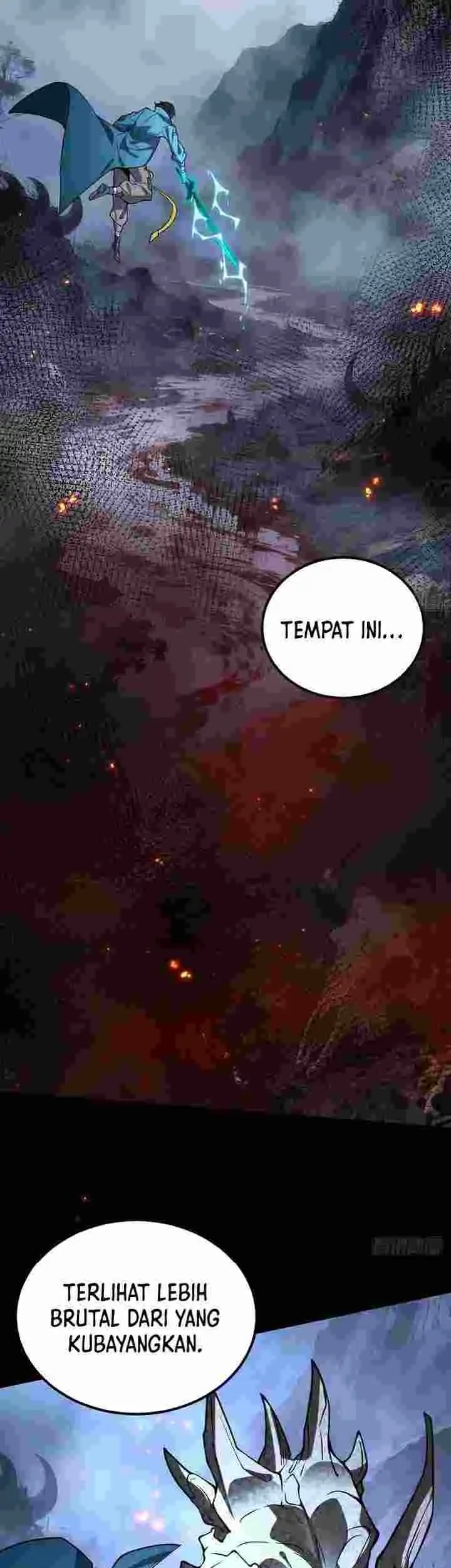 Halaman 177