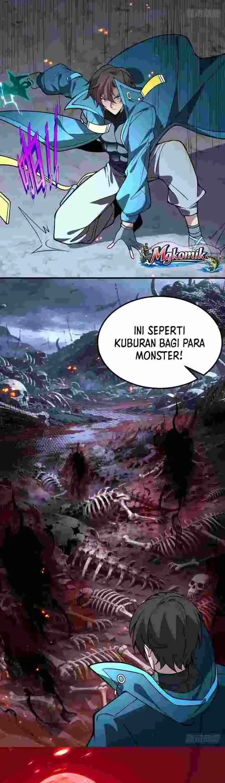 Halaman 179