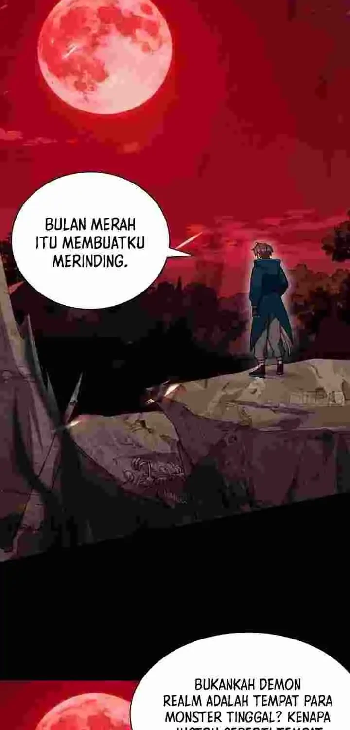 Halaman 180