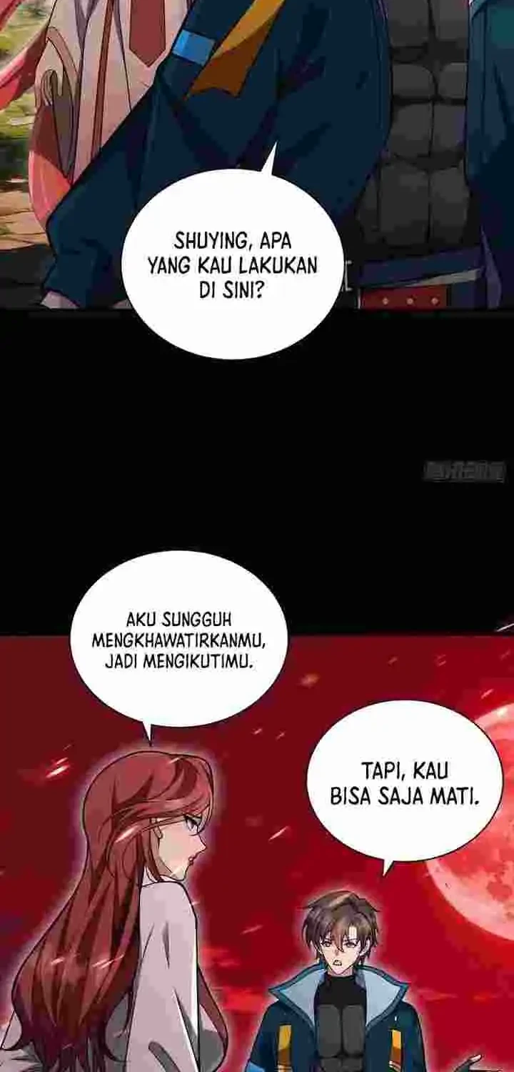 Halaman 182