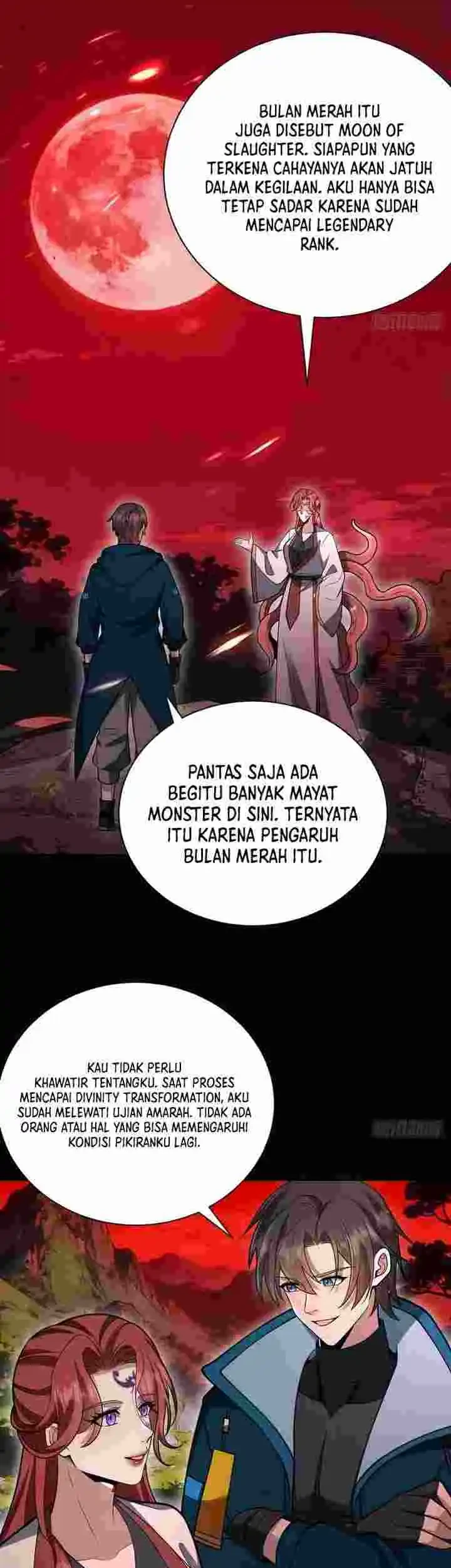 Halaman 185