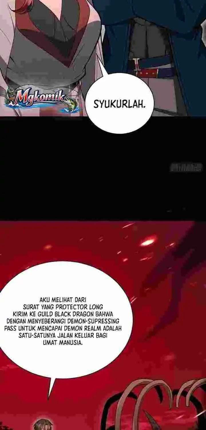 Halaman 186