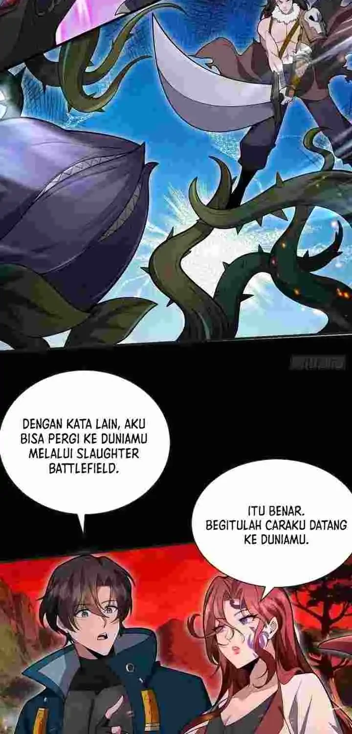 Halaman 190