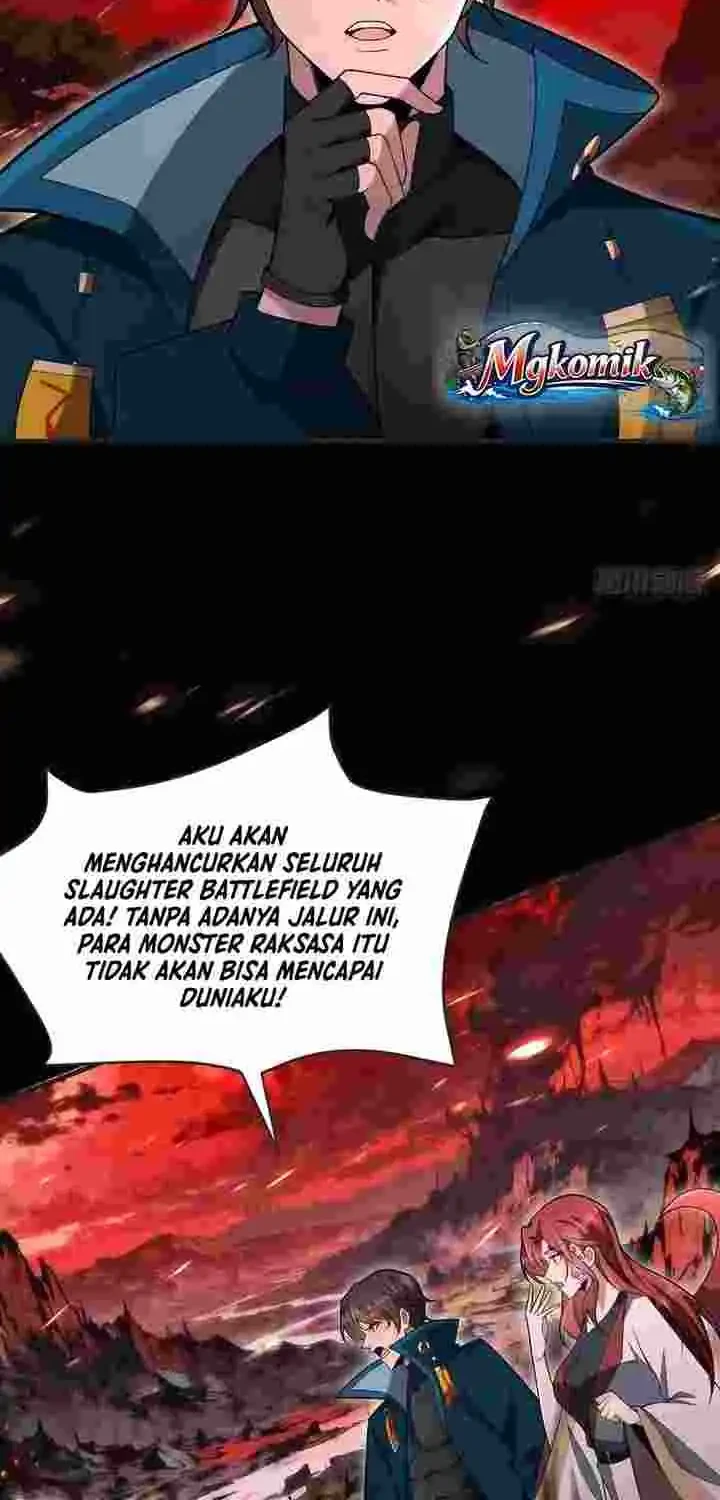 Halaman 192
