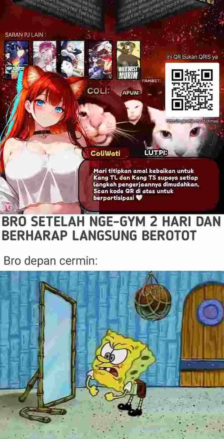 Halaman 196
