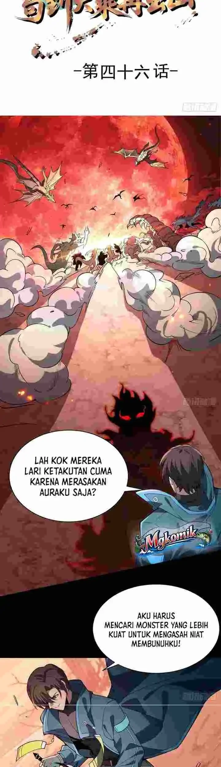 Halaman 153