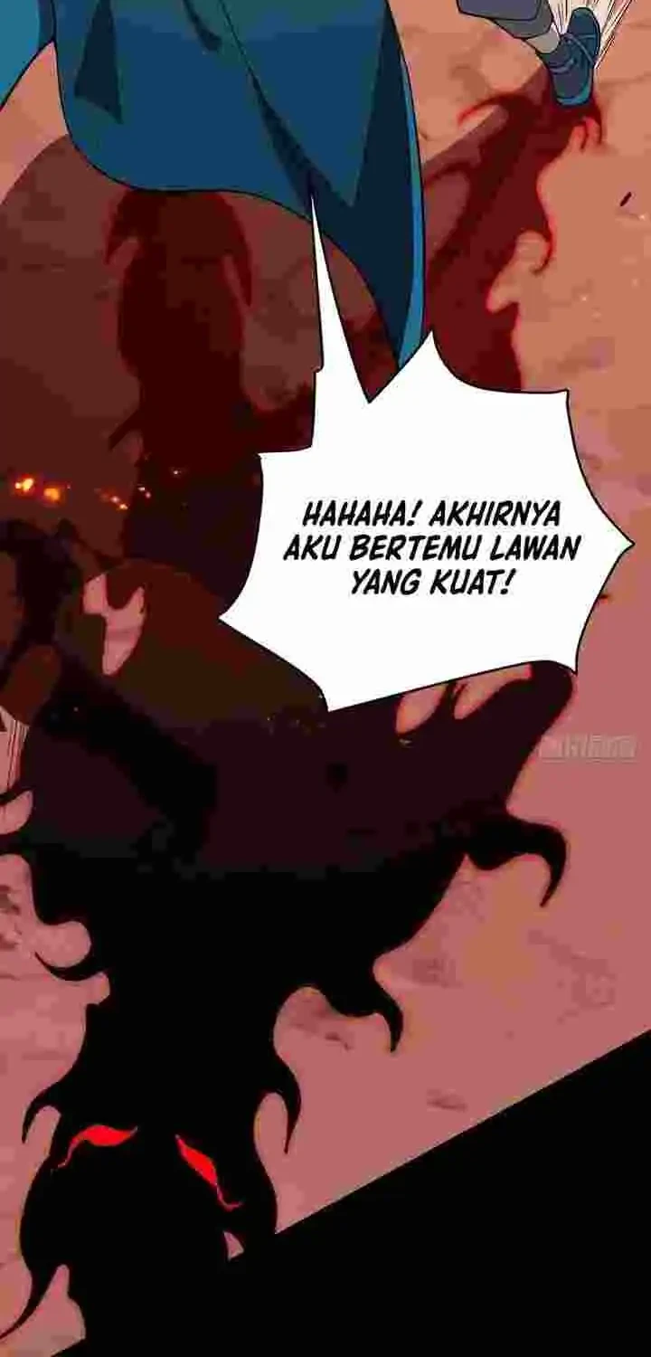 Halaman 160