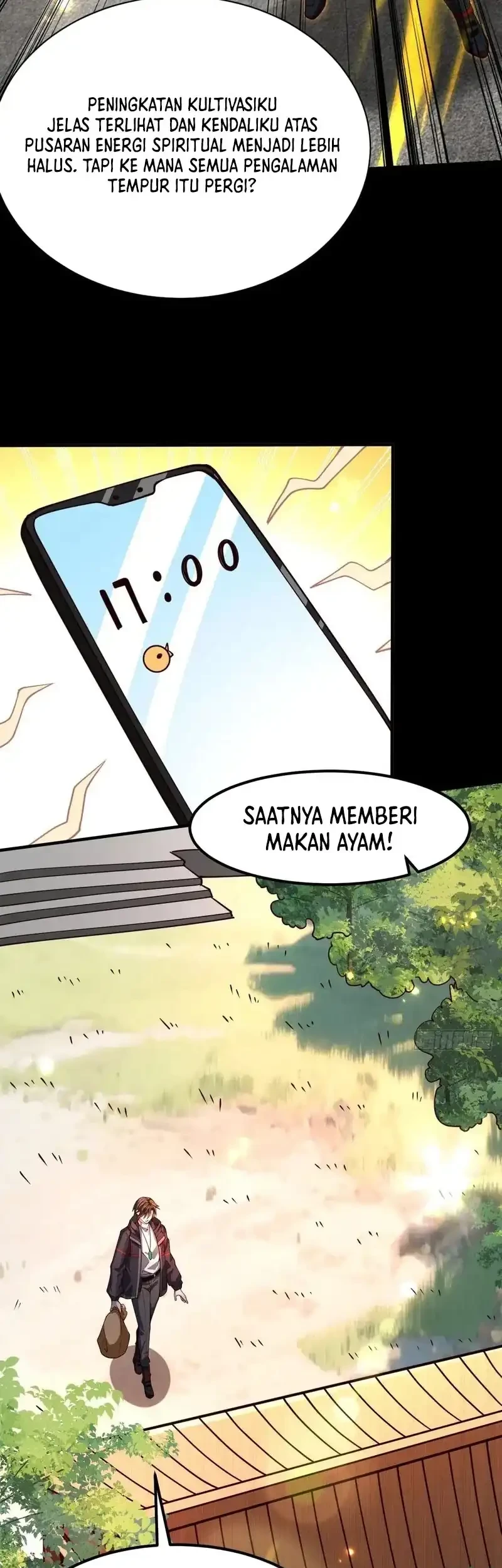 Halaman 455