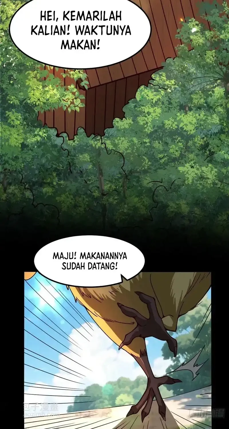 Halaman 456