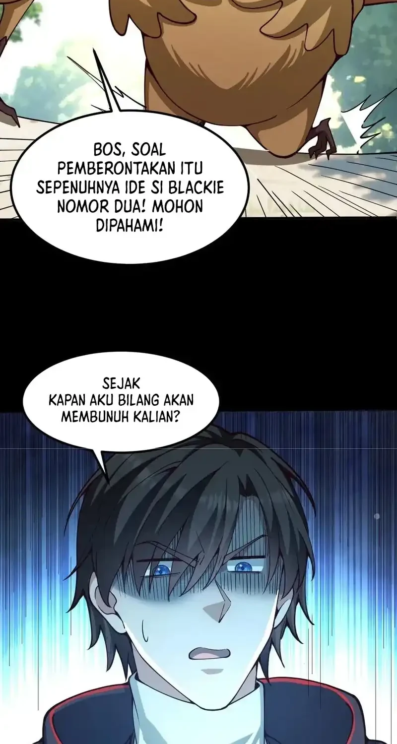 Halaman 458