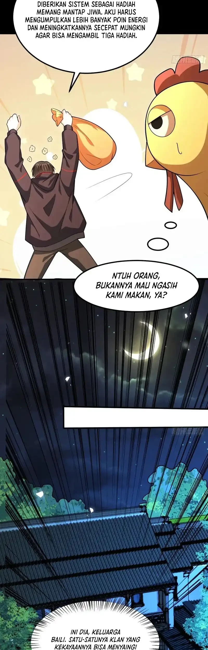 Halaman 463