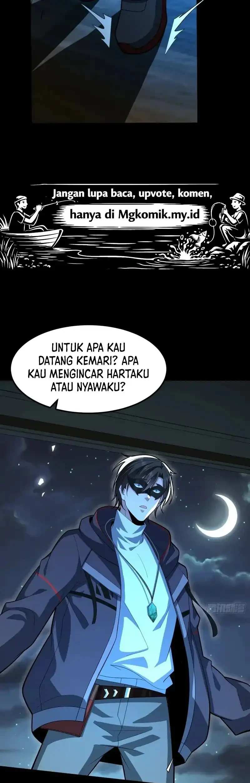 Halaman 465