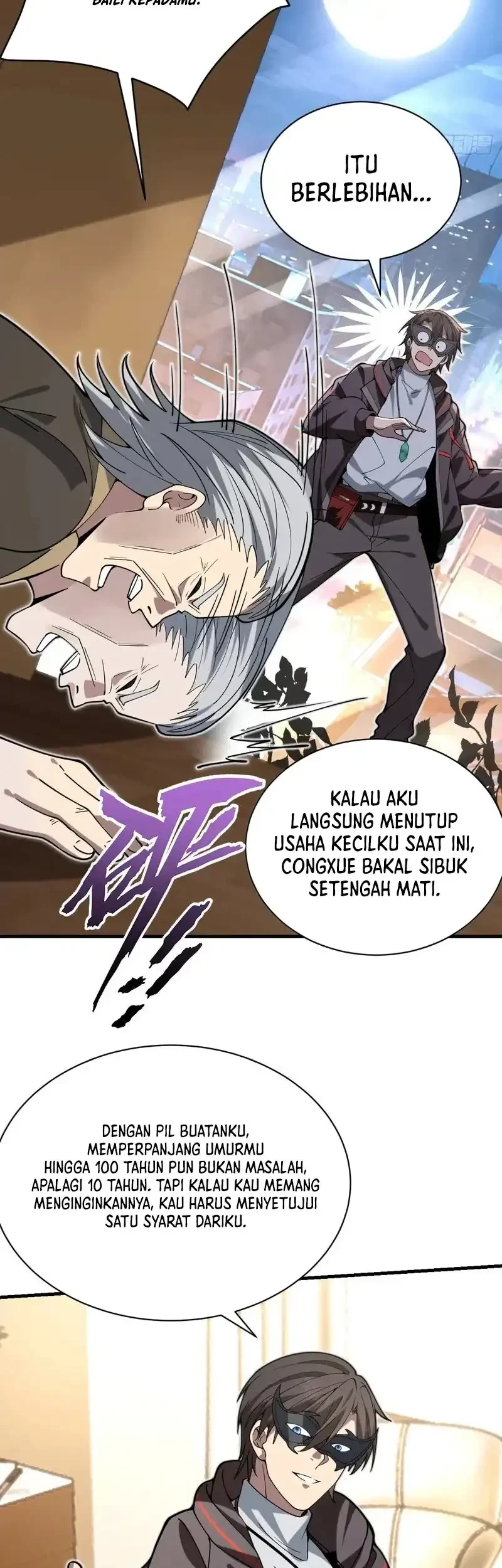 Halaman 473
