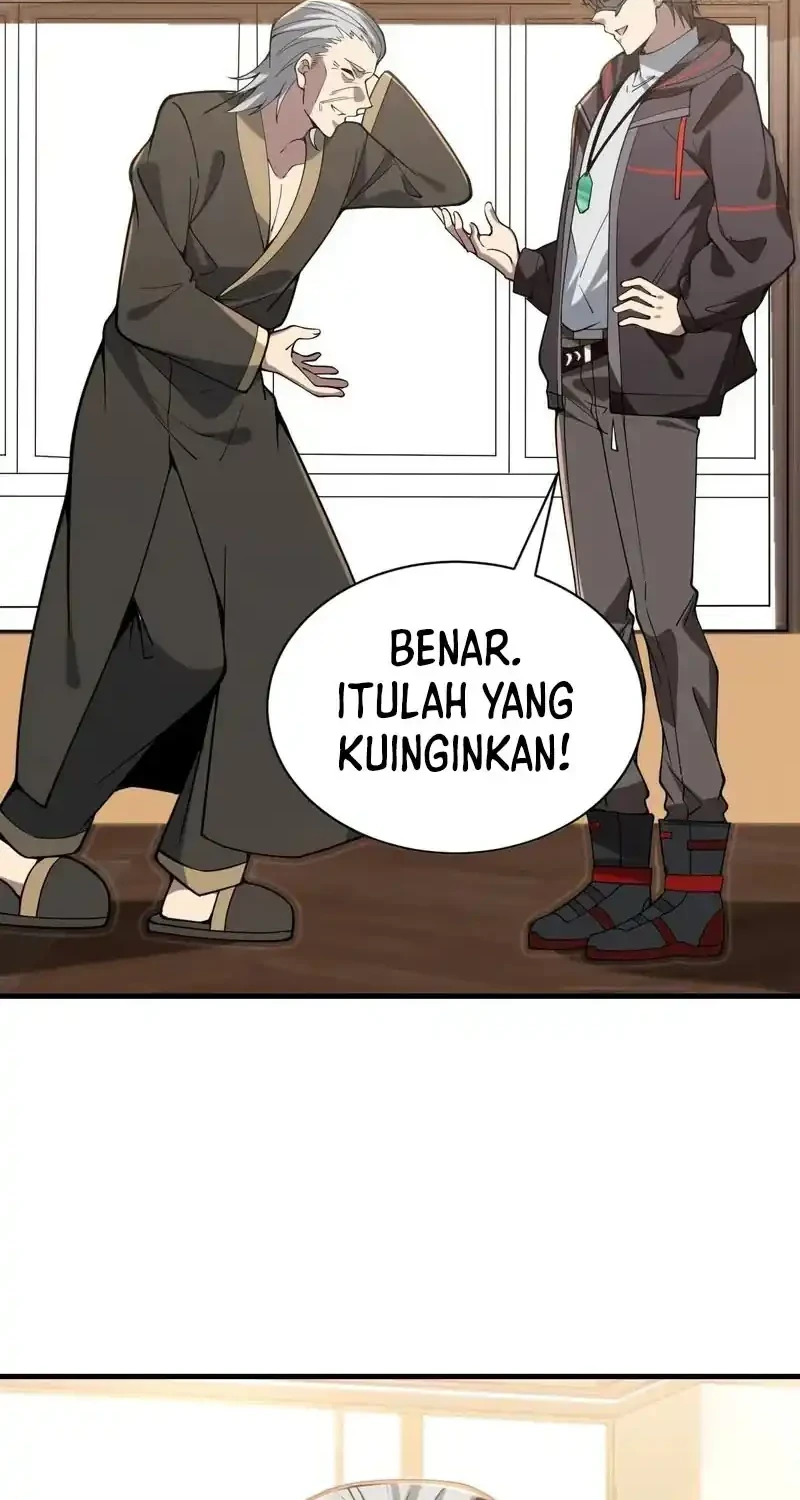Halaman 476