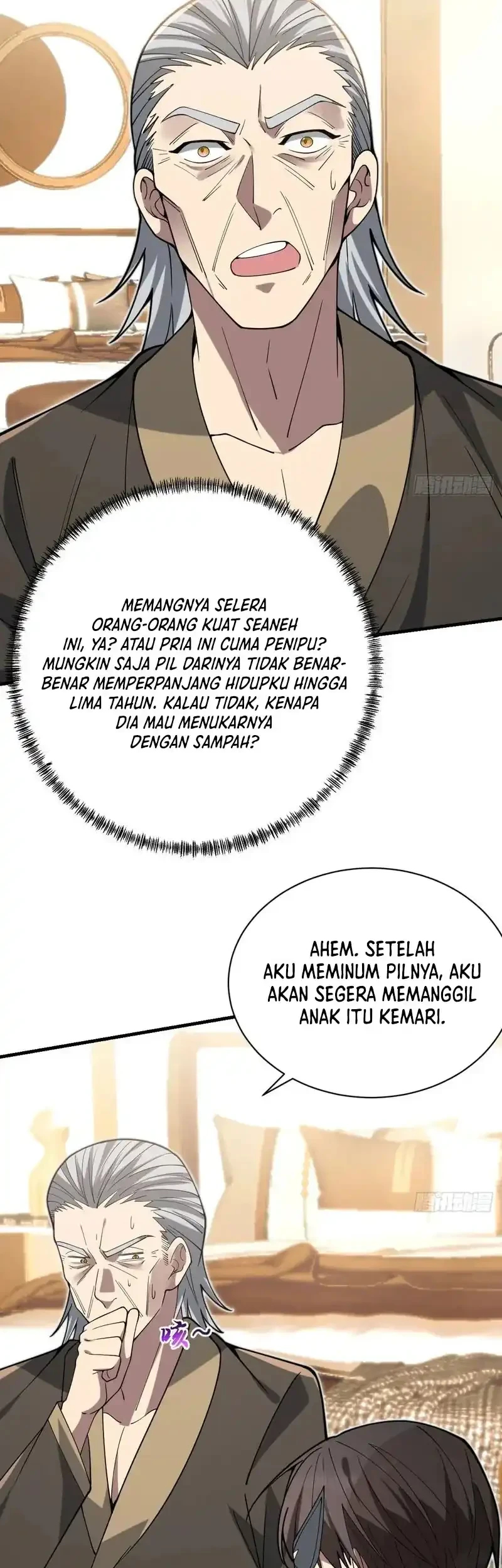 Halaman 477