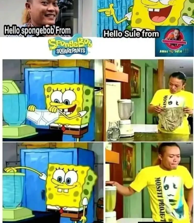 Halaman 482