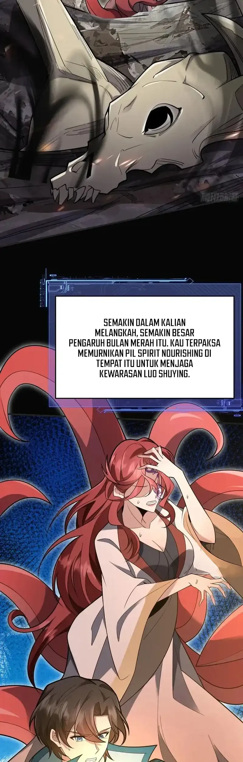 Halaman 437