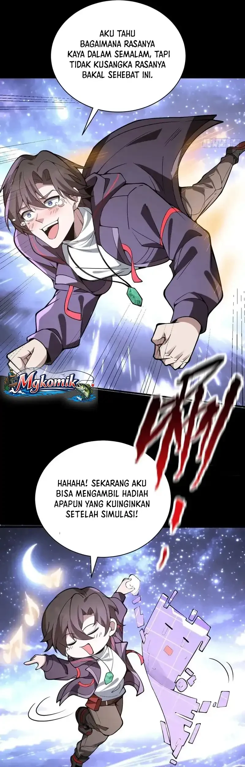 Halaman 127