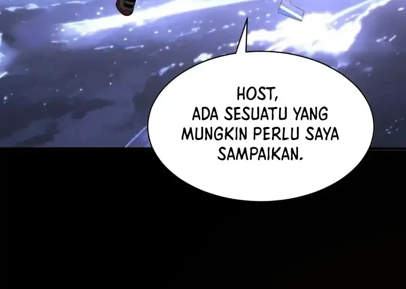 Halaman 128