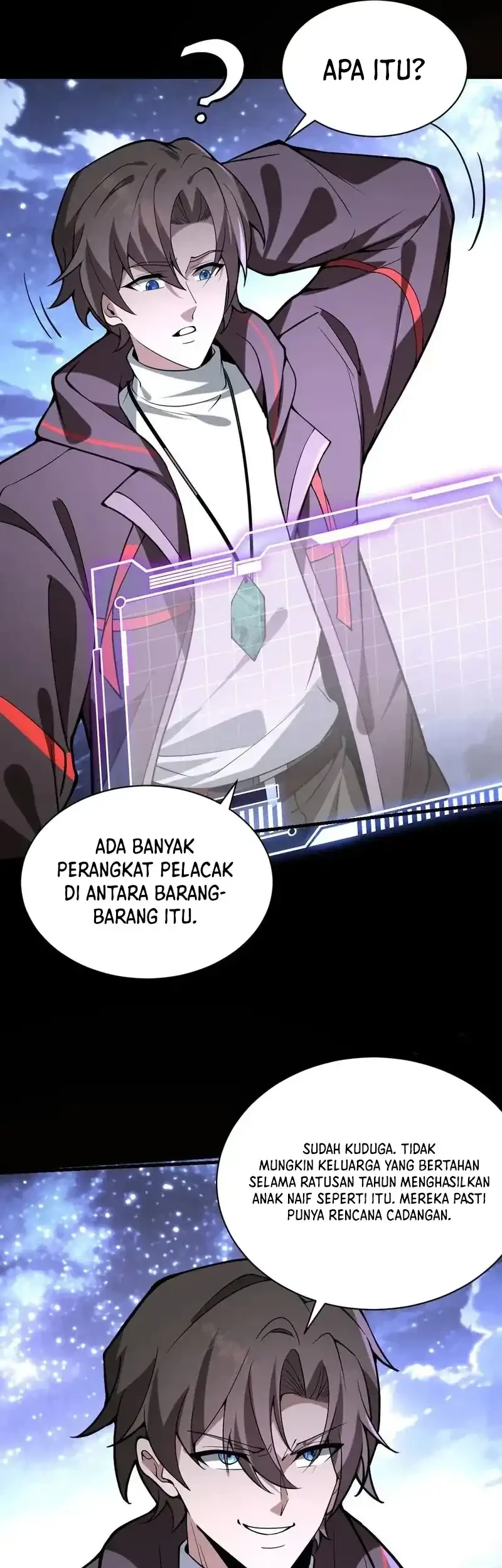 Halaman 129